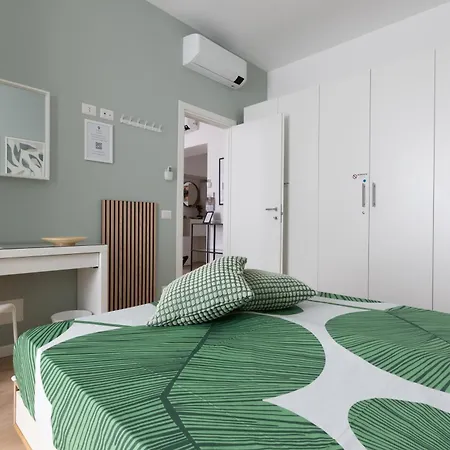 Kimera42 Appartement *