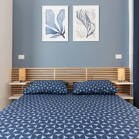 Kimera42 Appartement *