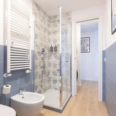 Kimera42 Appartement *