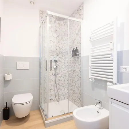 Appartement Kimera42